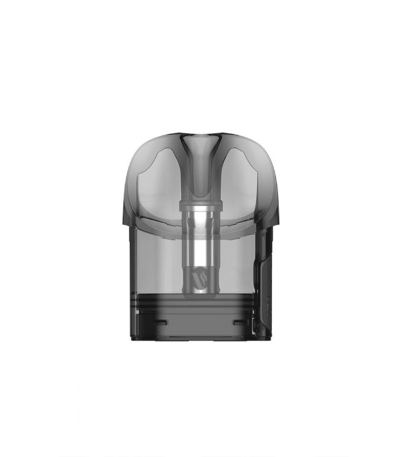 OSMALL-PODS