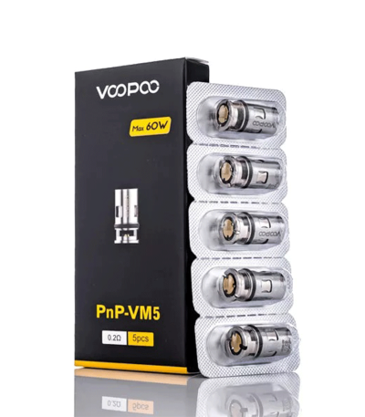 PNP-VM5