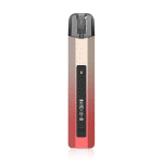 SMOK-NFIX-PRO