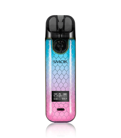 SMOK-NOVO-4