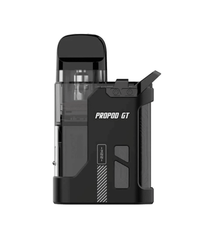 SMOK-PROPOD-GT