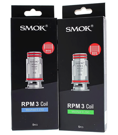 SMOK-RPM-3-COIL