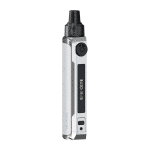 SMOK-RPM25