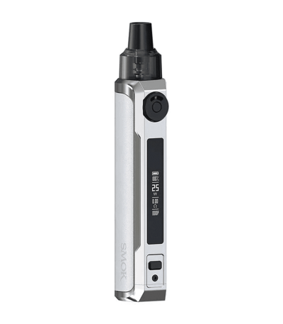 SMOK-RPM25