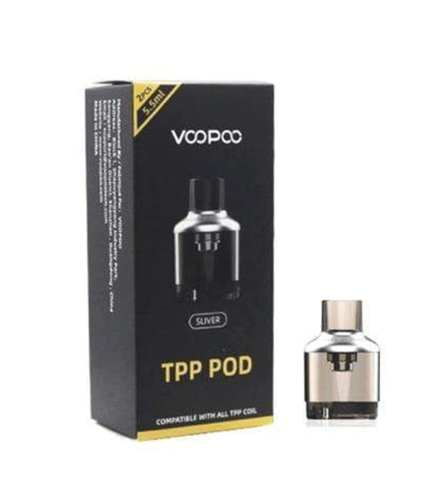 TPP-POD