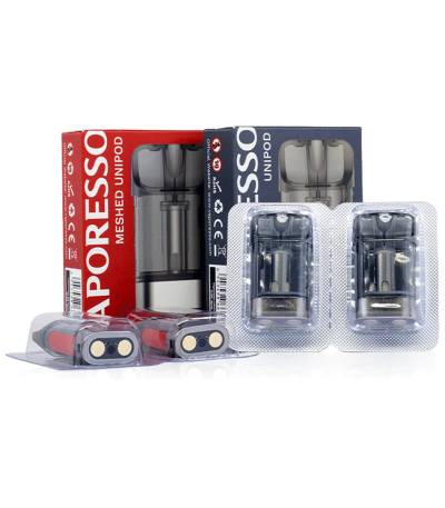 VAPORESSO-UNIPOD