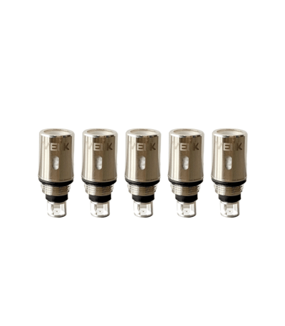 VEIIK-AIRO-PRO-COIL