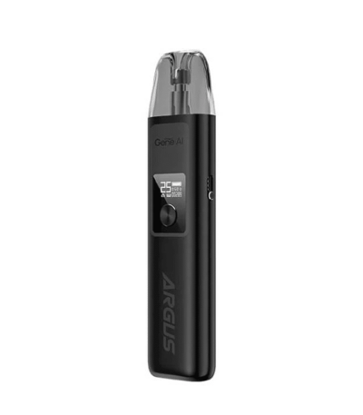 VOOPOO-ARGUS-G