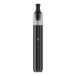 WENAX-M1