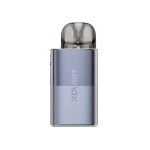 Geekvape Wenax U