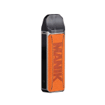 WOTOFO-MANIK-MINI
