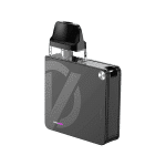 XROS-NANO-3