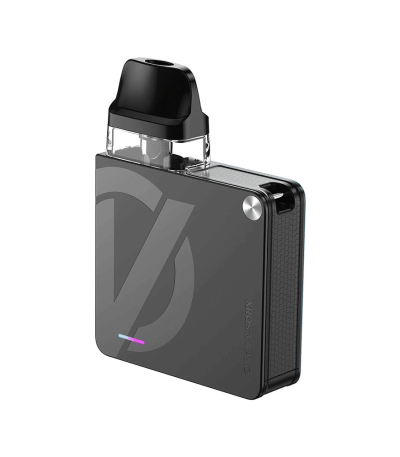 XROS-NANO-3