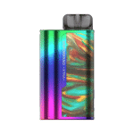 Vaporesso XTRA Pod Kit