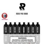 BHVAPERS_ROXODTL
