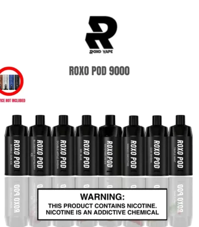 BHVAPERS_ROXODTL