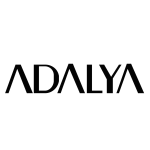 Adalya