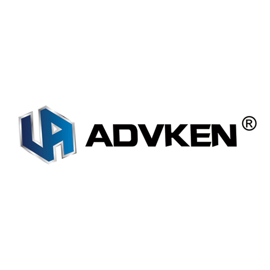 ADVKEN-LOGO