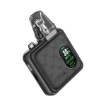 BHVAPERS_XLIMSQPRO_BLACKLEATHER