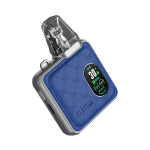 BHVAPERS_XLIMSQPRO_BLUELEATHER