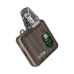 BHVAPERS_XLIMSQPRO_BRONZEWOOD