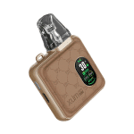 BHVAPERS_XLIMSQPRO_BROWNLEATHER