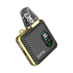 BHVAPERS_XLIMSQPRO_GOLDCARBON