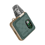 BHVAPERS_XLIMSQPRO_GREENLEATHER
