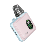 BHVAPERS_XLIMSQPRO_PASTELPINK
