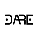 DARE logo