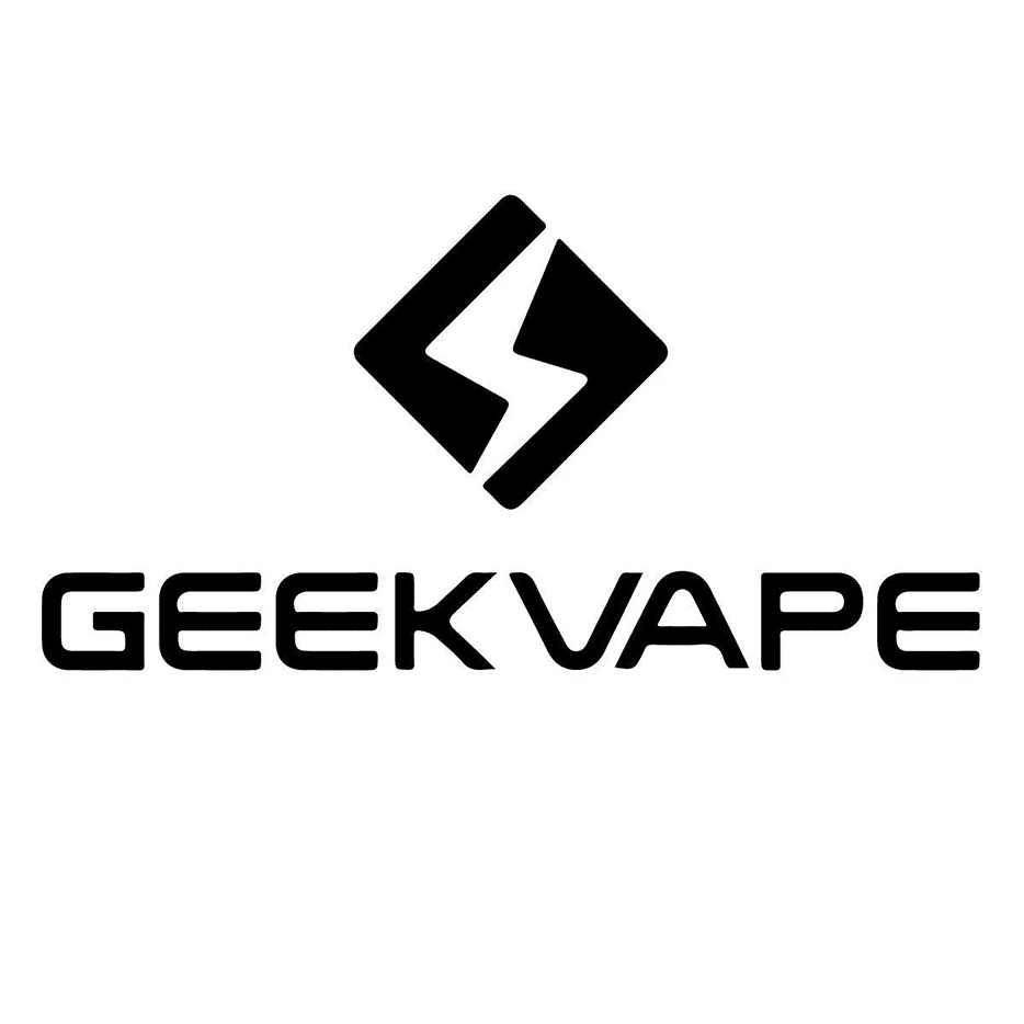 GEEKVAPE-LOGO