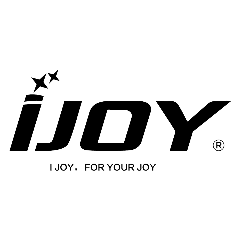 IJOY-LOGO