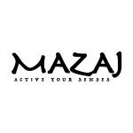 Mazaj logo