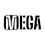 MEGA logo
