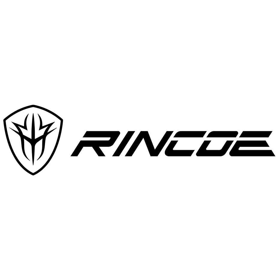 RINCOE-LOGO