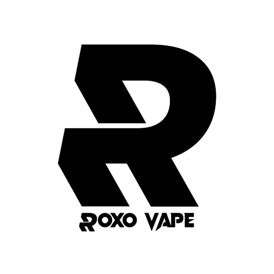 ROXO