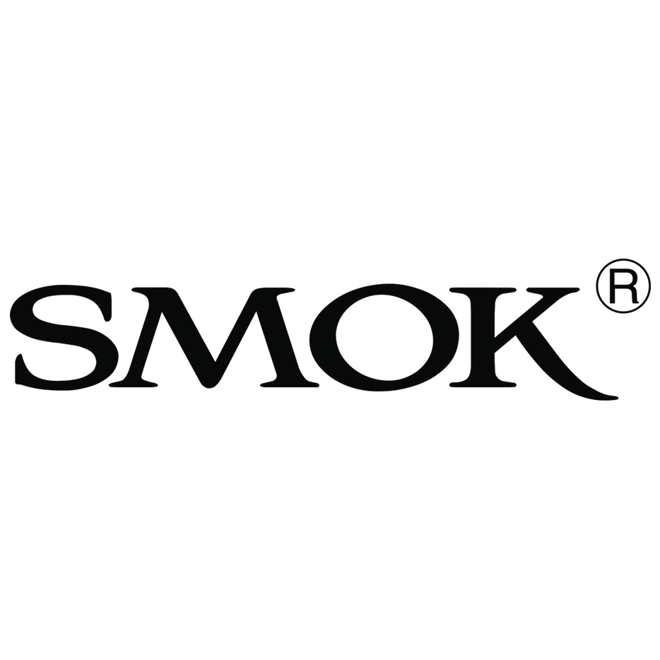 SMOK-LOGO