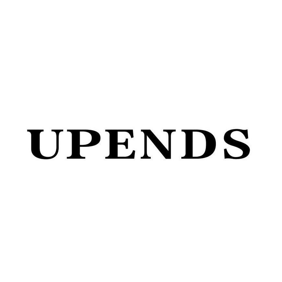 UPENDS-LOGO