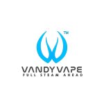 VandyVape