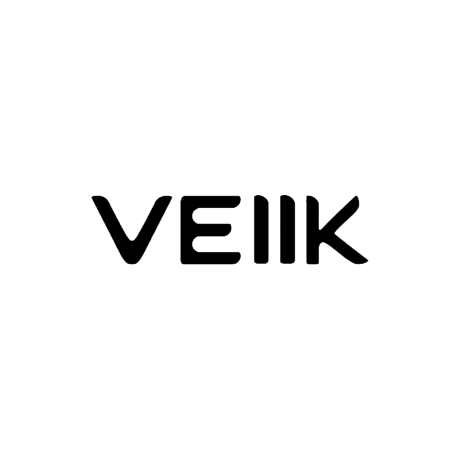 VEIIK-LOGO