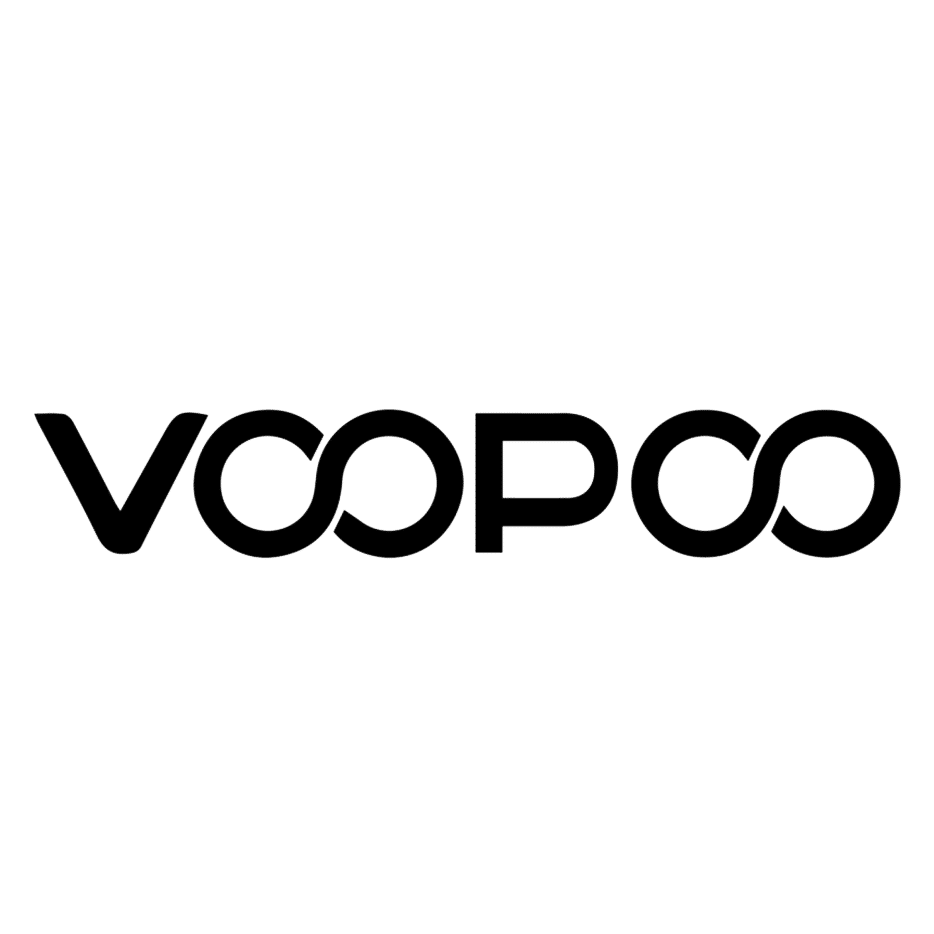 VOOPOO-LOGO