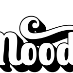 Mood E-Liquids