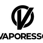 Vaporesso logo