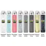 UWELL CALIBURN G4 KIT