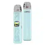 UWELL CALIBURN G4 KIT - Image 2