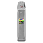 UWELL CALIBURN G4 KIT - Image 4