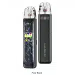 UWELL CALIBURN G4 KIT - Image 5