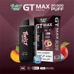 Twist GT MAX 20K - Image 9