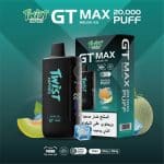 Twist GT MAX 20K - Image 3