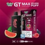 Twist GT MAX 20K - Image 7